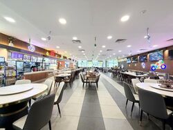 Woodlands Industrial Park E4 (D27), Retail #534879491
